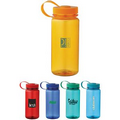 Montego 21 Oz. Sports Bottle